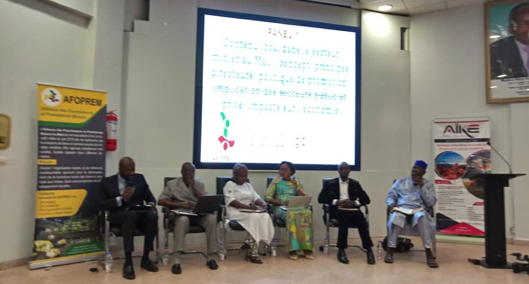 2019_03_26_14_29_IMG_0113