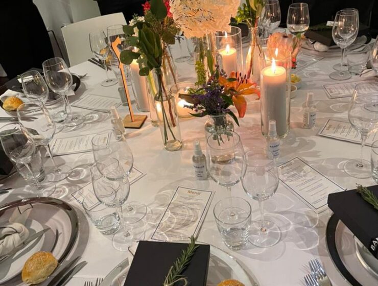 WhatsApp Image 2025-02-23 à 14.57.19_4c632b22