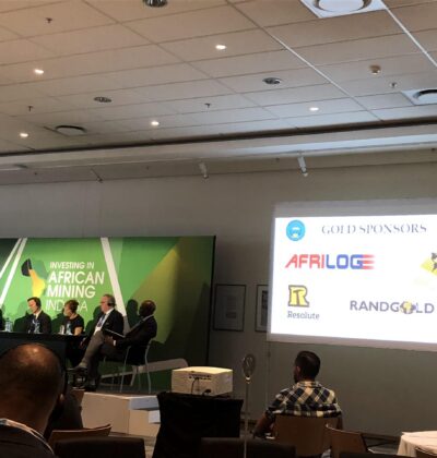 2018_02_07_13_26_IMG_1191