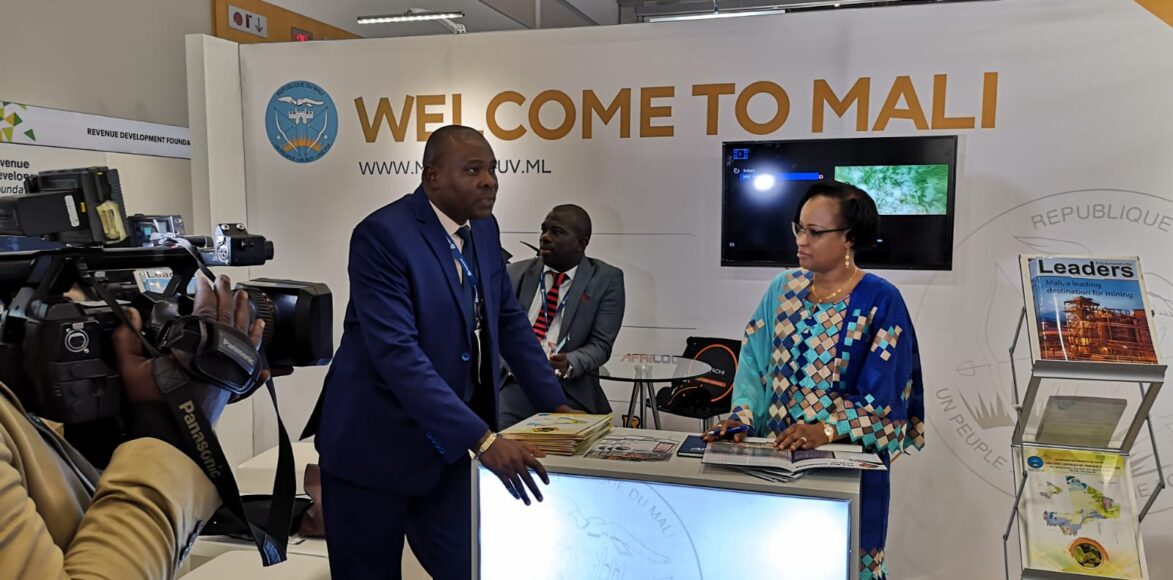 2019_02_04_13_31_IMG_8117