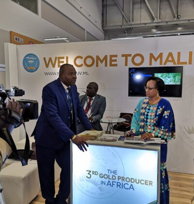 2019_02_04_13_31_IMG_8117