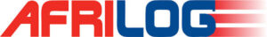 Afrilog