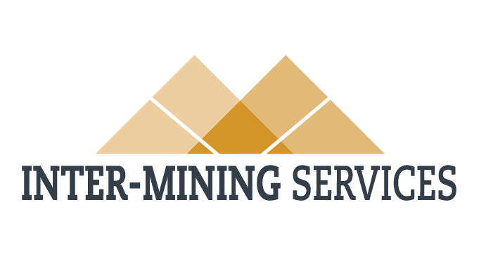 Inter Mining Service