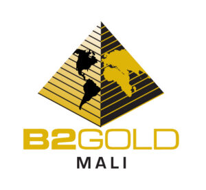 B2Gold_Mali__Logo_Vertical_White