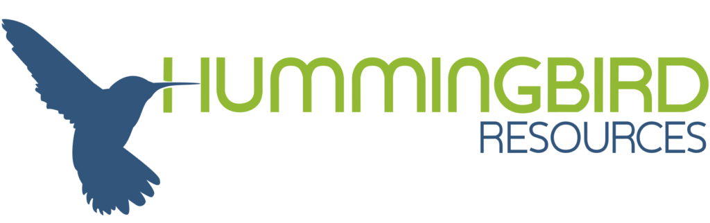 Hummingbird_Logo_(FULL)