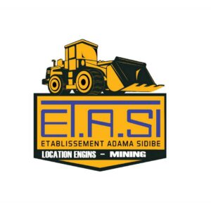 LOGO_ETASI