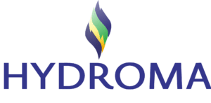 LOGO_HYDROMAPNG
