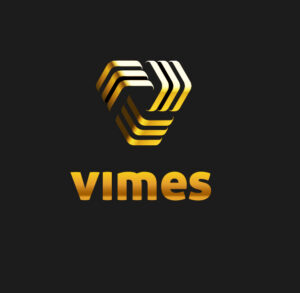 LOGO_VIMES