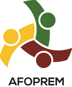 Logo_AFOPREM