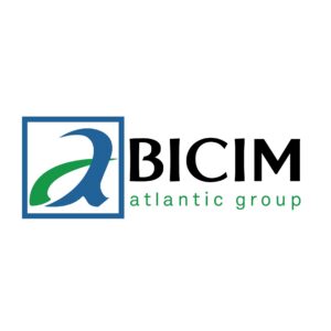 Logo_BICIM