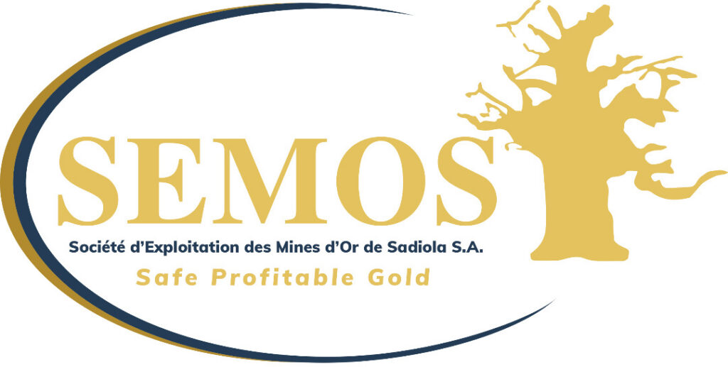 Semos