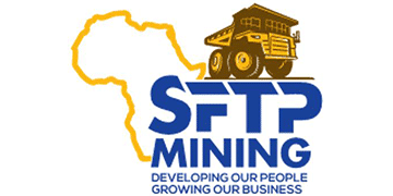SFTP_logo