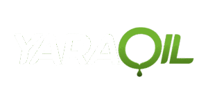 logo_YaraOil_white_x_green