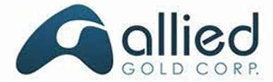 Allied