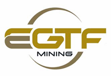 EGTF