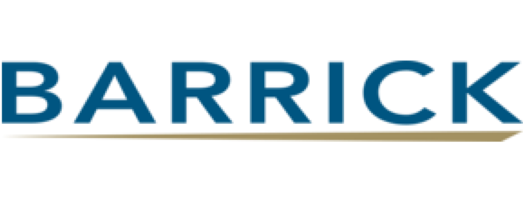 BARRICK