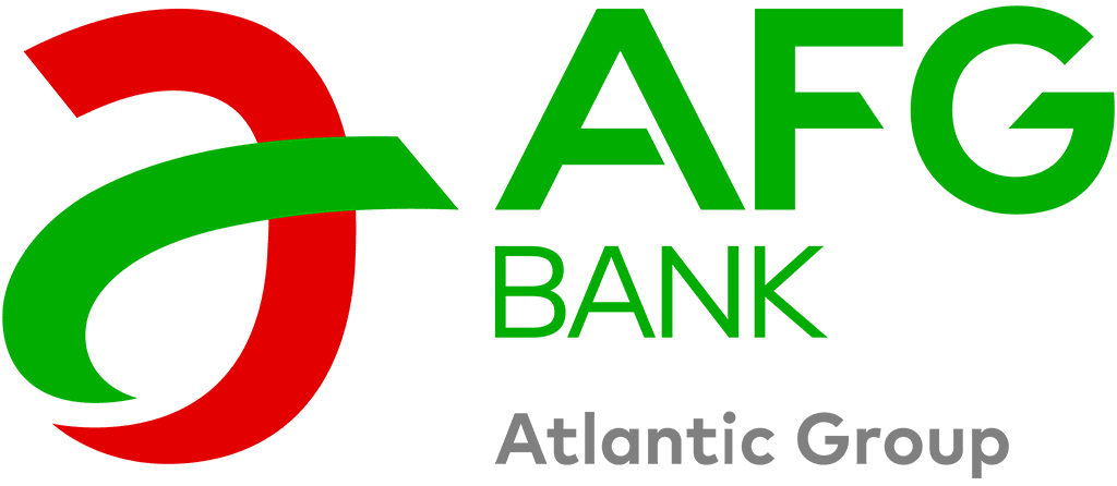 AFG Bank_ logo